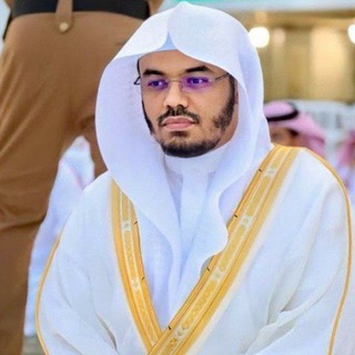 𝆹꯭𝅥𝆭🕋꯭𝆹𝅥𝆭﷽ الحمد لله ﷽𝆹꯭𝅥𝆭🕋꯭𝆹𝅥𝆭