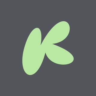 Kraft Flowers Стильные букеты