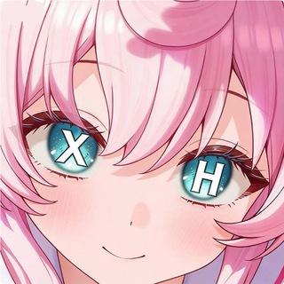 南京女仆客服（星华）
