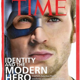 English Magazine 360°