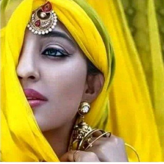 ❤ इश्क़ मोहब्बत शायरी ❤️