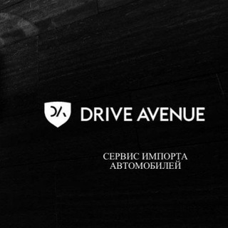 DriveAvenue
