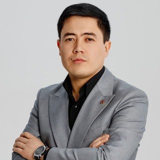 Natijalar | Bekzod Chorshanbiyev