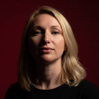 Юлия Мельникова