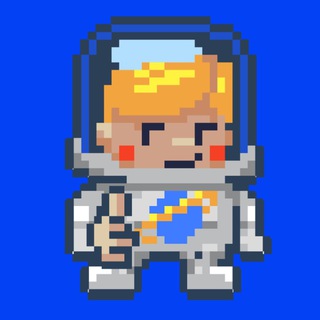 Moonie AI