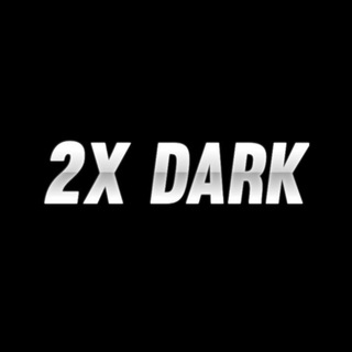 2X Dark