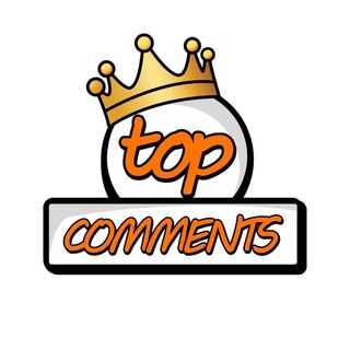 TOP COMENST CHAT