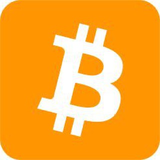 Bitcoin.com UK