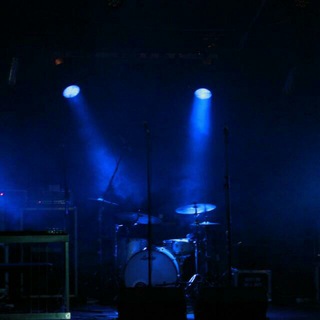 Moritz