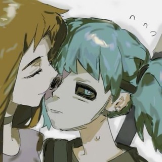Nom1s -