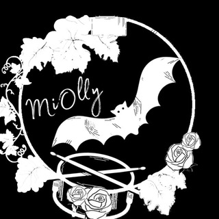 Moony OLLYчатовский🫶