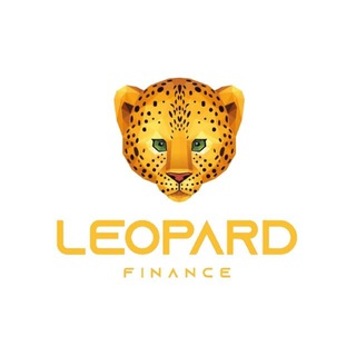 Leopard Finance [Official group]
