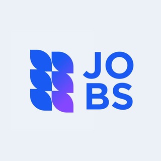 KVASOLA JOBS