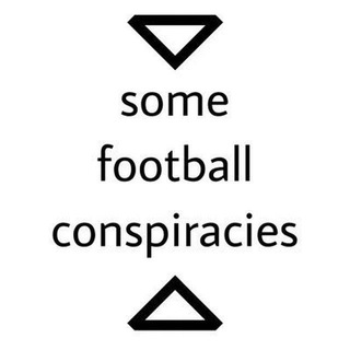 Football.Cons.The. Comment section