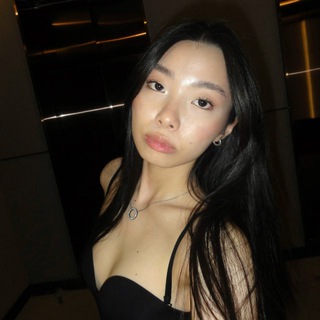 hhxabyy