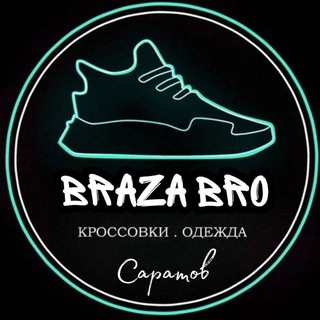Manager_brazabro_saratov