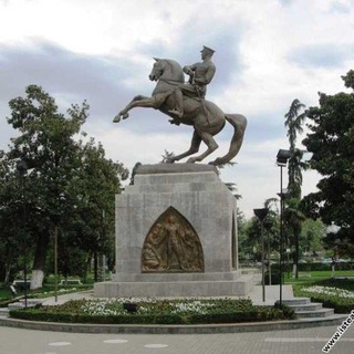 SAMSUN ALIM SATIM TAKAS