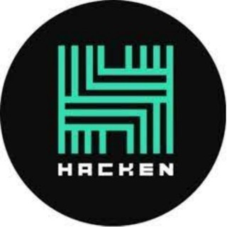 Hacken Token TR