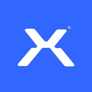 USDX Group Wallet @usdxhw