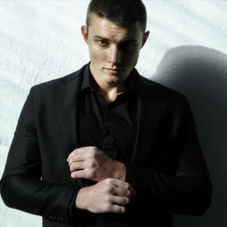 Alexey Kovylin