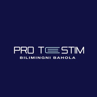 PROTestim