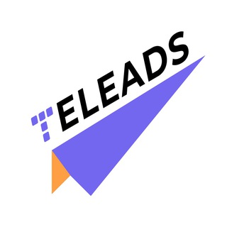 TeLeAds 👨‍💻 Технічна підтримка