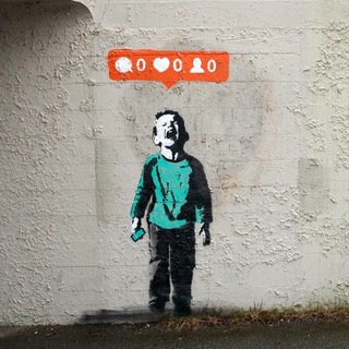 BOOST FOLLOW | FOLLOW TWITTER