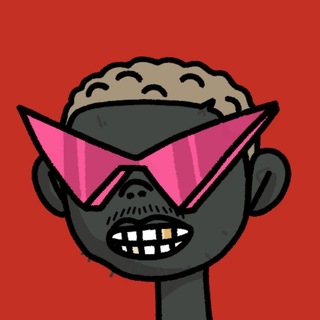 EPOPEE chat