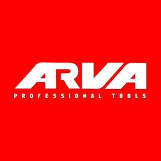 arvatools
