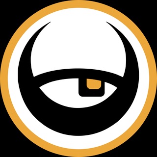 Deadlock Forums