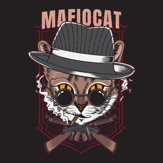 Котомафия