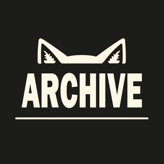Archive PIXELY