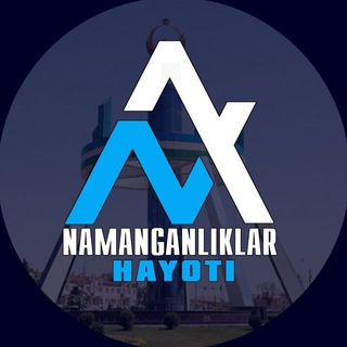 Namanganliklar Hayoti