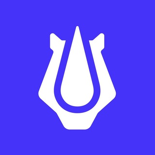 BravePay Official 🇺🇸