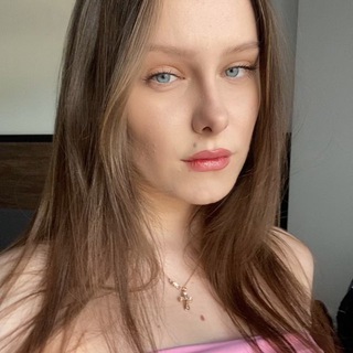 kristina