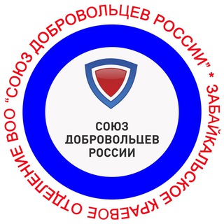 SoyuzDobro75_bot