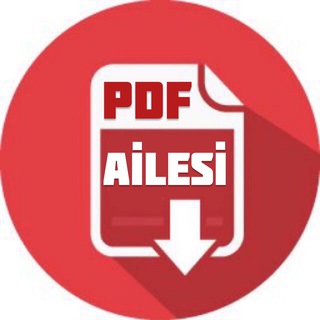 ıllıllı 𝗣𝗗𝗙 𝗔𝗶𝗹𝗲𝘀𝗶 ıllıllı