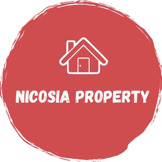 NICOSIA PROPERTY