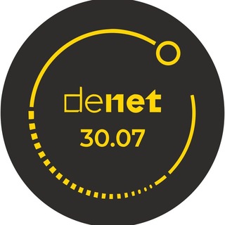 DeNet Ecosystem News
