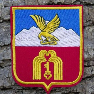 Кстати, Пятигорск бот