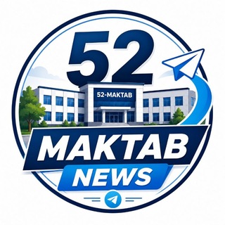52-MAKTAB news