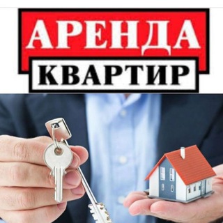 Алмалык_Риелтор_009