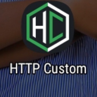 Http custom VIP files