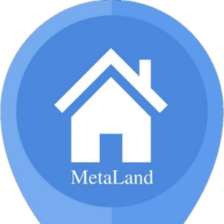 Metaland Discussion