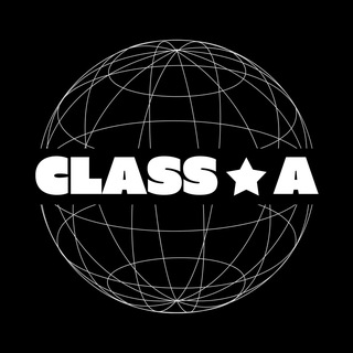 CLASS A PUBLIC