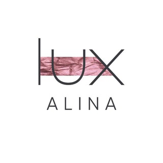 Lux Brand | Alina