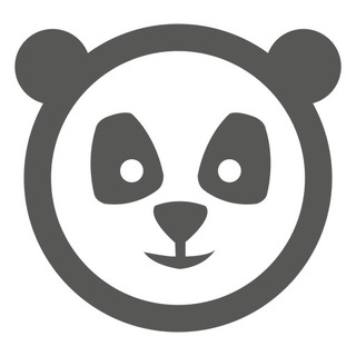 Chinogram secretary