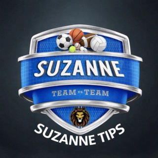 SUZANNE TIPS