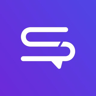 SWALF