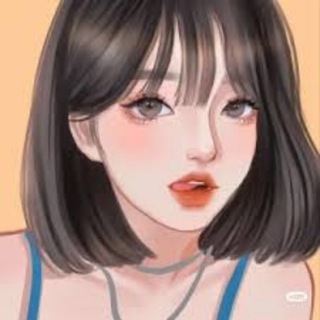 小k丽